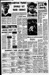 Liverpool Echo Tuesday 08 August 1967 Page 13