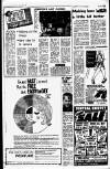 Liverpool Echo Friday 11 August 1967 Page 4