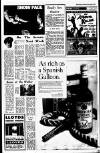 Liverpool Echo Friday 11 August 1967 Page 5