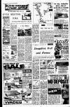 Liverpool Echo Friday 11 August 1967 Page 6