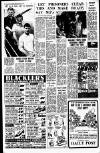Liverpool Echo Friday 11 August 1967 Page 8