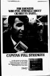 Liverpool Echo Friday 11 August 1967 Page 9