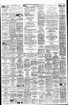 Liverpool Echo Friday 11 August 1967 Page 16