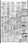 Liverpool Echo Friday 11 August 1967 Page 17