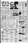 Liverpool Echo Friday 11 August 1967 Page 27