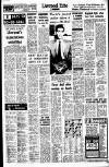 Liverpool Echo Friday 11 August 1967 Page 28