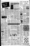 Liverpool Echo Saturday 12 August 1967 Page 6