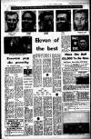 Liverpool Echo Saturday 12 August 1967 Page 15