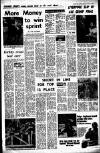 Liverpool Echo Saturday 12 August 1967 Page 17