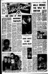 Liverpool Echo Saturday 12 August 1967 Page 18