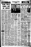 Liverpool Echo Saturday 12 August 1967 Page 24
