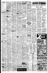 Liverpool Echo Friday 01 September 1967 Page 3