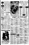 Liverpool Echo Friday 01 September 1967 Page 26