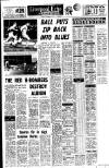 Liverpool Echo Saturday 02 September 1967 Page 1