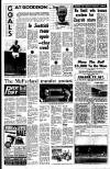 Liverpool Echo Saturday 02 September 1967 Page 3