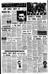 Liverpool Echo Saturday 02 September 1967 Page 4