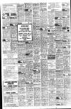 Liverpool Echo Saturday 02 September 1967 Page 8