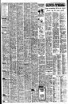 Liverpool Echo Monday 04 September 1967 Page 3