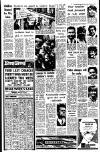 Liverpool Echo Monday 04 September 1967 Page 9