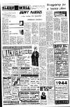 Liverpool Echo Wednesday 06 September 1967 Page 8