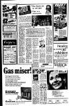 Liverpool Echo Thursday 07 September 1967 Page 4