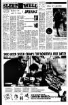 Liverpool Echo Thursday 07 September 1967 Page 6