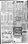 Liverpool Echo Thursday 07 September 1967 Page 16