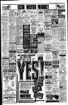 Liverpool Echo Thursday 07 September 1967 Page 17