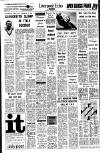 Liverpool Echo Thursday 07 September 1967 Page 20