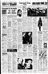 Liverpool Echo Tuesday 12 September 1967 Page 14