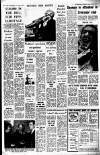 Liverpool Echo Monday 02 October 1967 Page 9