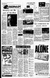 Liverpool Echo Tuesday 03 October 1967 Page 4