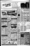 Liverpool Echo Wednesday 11 October 1967 Page 4