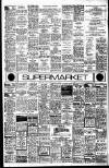 Liverpool Echo Thursday 12 October 1967 Page 18