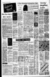 Liverpool Echo Saturday 14 October 1967 Page 6