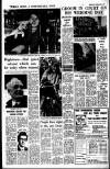 Liverpool Echo Saturday 14 October 1967 Page 21
