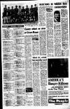 Liverpool Echo Saturday 14 October 1967 Page 35