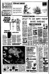 Liverpool Echo Friday 03 November 1967 Page 6