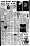 Liverpool Echo Friday 03 November 1967 Page 31