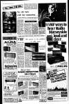 Liverpool Echo Wednesday 08 November 1967 Page 6