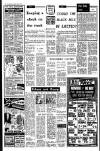Liverpool Echo Wednesday 08 November 1967 Page 10