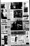 Liverpool Echo Wednesday 08 November 1967 Page 13