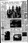 Liverpool Echo Wednesday 08 November 1967 Page 20