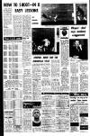 Liverpool Echo Wednesday 08 November 1967 Page 21