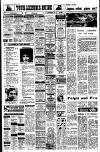 Liverpool Echo Monday 13 November 1967 Page 2