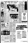 Liverpool Echo Monday 13 November 1967 Page 7