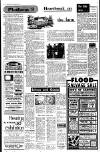 Liverpool Echo Monday 13 November 1967 Page 8
