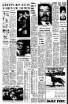 Liverpool Echo Monday 13 November 1967 Page 14