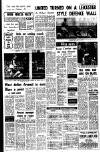 Liverpool Echo Monday 13 November 1967 Page 15