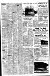 Liverpool Echo Saturday 18 November 1967 Page 3